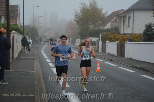 La Fleuryssoise2025/FLEURY2025_07562.JPG